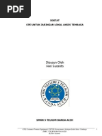 Download PERENCANAAN JARLOKAT by Heri Susanto SN109612928 doc pdf