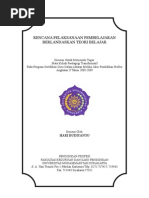 Download RPPBerbasisTeoriBelajarbyHariBudiyantoSPdalMuhammadIbnuAthoillahalTotokSN10961377 doc pdf