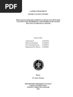 Download Pengelolaan Hama Penyakit Tanaman Cabai by Andrixinata B SN109615556 doc pdf