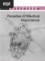 Download 18340814 Parasites of Medical Importance by abacean SN109616470 doc pdf