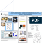 Braingate 2003 SFN Poster