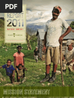 Download 2011 Annual Report by Plant With Purpose SN109619604 doc pdf