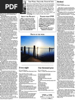 Download St Albans Messenger Index 2012-13 by Young Writers Project SN109623527 doc pdf