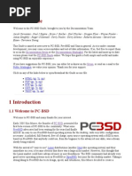 Download pcbsd by mohammad SN10962558 doc pdf
