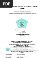 Download Rpp Mengelola Kartu Persediaan by Erna Etha SN109628654 doc pdf