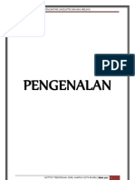 Download PENGANTAR LINGUISTIK by Rauf ABdul Majid SN109629042 doc pdf