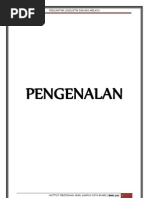 Download PENGANTAR LINGUISTIK by Rauf ABdul Majid SN109629042 doc pdf