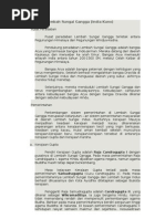 Download Peradaban Lembah Sungai Gangga by Annisa Cahyani SN109630794 doc pdf