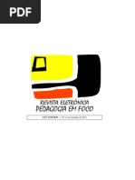RevistaPedagogiaemFoco2012