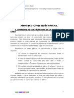 Protecciones[1]