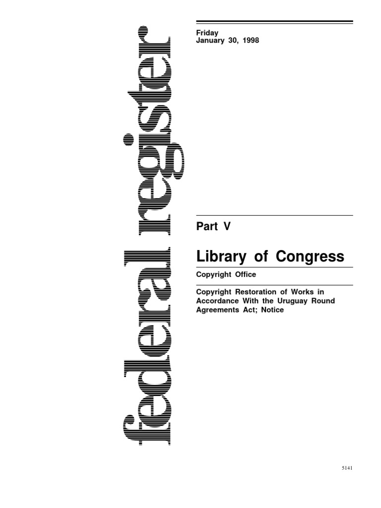 Buldak Ramen Sale in Doha: Lucky Me Finds | TikTok, image size:768x1024