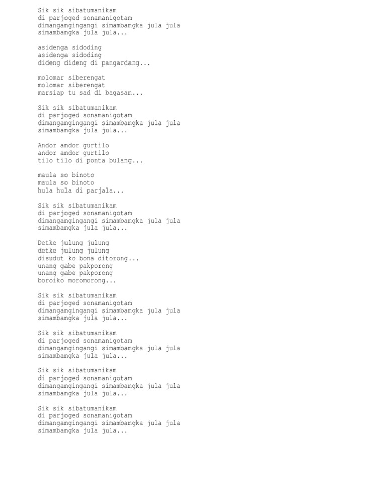 Mening eshagimga ulkan sik sigmaydi.