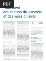 Pr Henri Joyeux Changez D Alimentation Pdf Langue Cancer