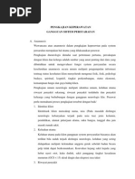 Download Pengkajian Keperawatan Gangguan Sistem Persyarafan by Hero Berny SN109643876 doc pdf