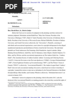 Download HathiTrust Opinion by James Grimmelmann SN109647049 doc pdf