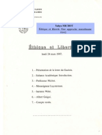 Yahya MICHOT, "Musique Et Danse Selon Ibn Taymiyya. Le Livre Du ...