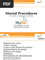 sp_mysql