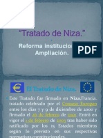 Tratado de Niza