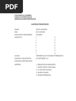 Download Pemangkasan Dan Pemupukan Tanaman Kakao by Eklips C Kh SN109659274 doc pdf