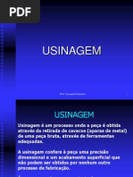 conceitos-usinagem