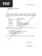 Download Surat Lamaran Pekerjaan Bahasa Inggris via Email by bloggerborneo SN109662433 doc pdf