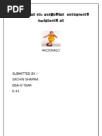 Download Production and Operation Management by ncr_thazzards SN10966252 doc pdf