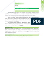Template Full Paper Greentech3