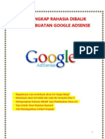 Download Mengungkap Rahasia Dibalik Jasa Pembuatan Akun Google Adsense by joni_mmc SN109668414 doc pdf
