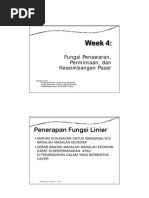 Download Fungsi Penawaran Permintaan Keseimbangan Pasar by Van Nina Aurelia SN109669063 doc pdf