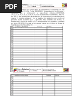 FORMATOScc PROYECTO