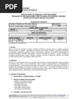 2 ECO 119 - Eco Inovacao e Tecnologia 2012