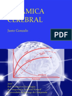 Dinámica Cerebral - Justo Gonzalo