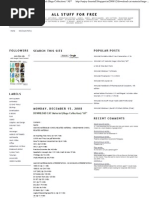 Download All Stuff for Free_ DOWNLOAD CAT Materi by angelohero6643 SN109680402 doc pdf