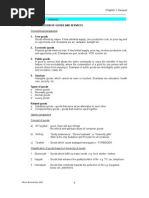 Download Eco 162 Ch2 Notes Extra by Hafiz Apis SN109680623 doc pdf