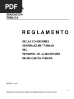 RegCondGralTrab(2)