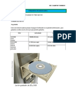 Actividades Tecno12-18 (U.D.1) Parte 2