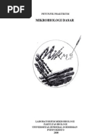 Download isolasi mikro1 by Dina Marianaa SN109687921 doc pdf