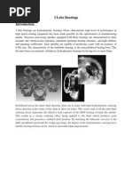 Download 3 Lobe Bearing by Raman Kumar SN109689462 doc pdf