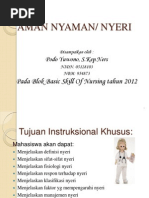 Download Nyeri Dan Kenyamanan by Rudy Yang Berharap SN109693058 doc pdf