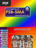 Download HubunganAntarBudayabysuhariyantirSN109696640 doc pdf