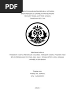 Download Ahmed Proposal Skripsi by Anisy Syahidah SN109697533 doc pdf