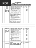 Download tugas akuntansi by Dzul Karnain Gultom SN109699663 doc pdf