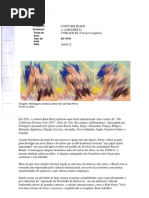 Exercício_Detalhado_C_AlexandreSaramelli_06082012