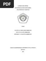 Download Laporan Kelompok Rabies by Diana Da Silva SN109700860 doc pdf
