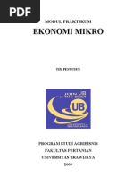 Download Modul Ekonomi Mikro1 by Noah Out Sid Er SN109700957 doc pdf
