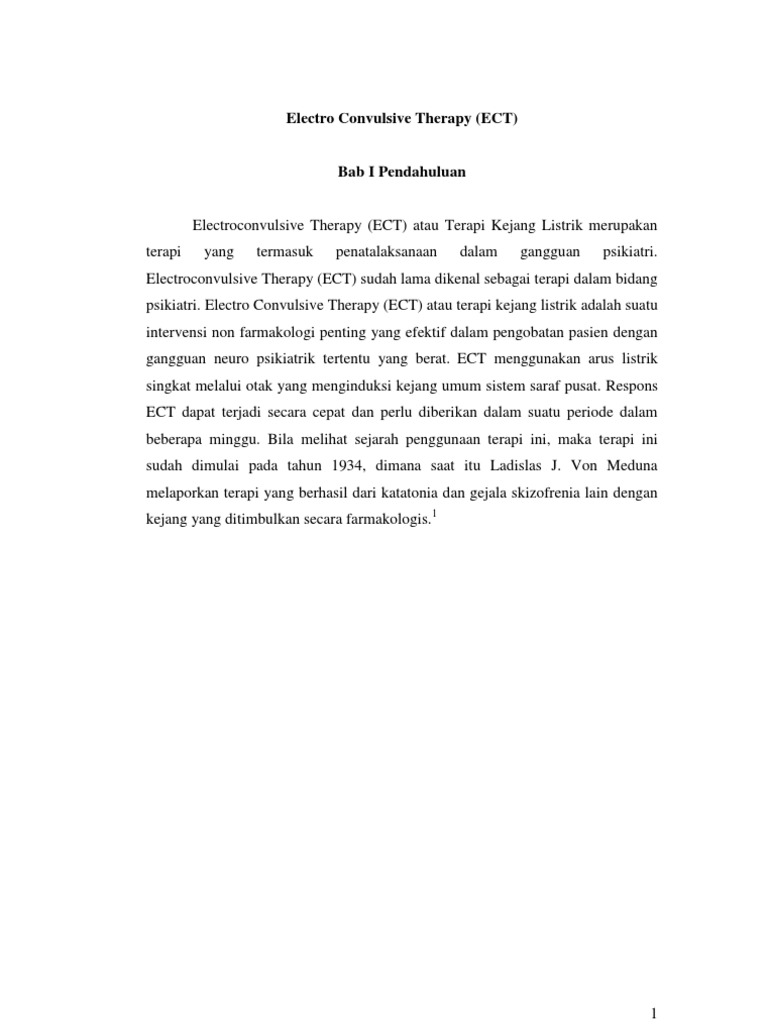 terapi-kejang-listrik-ect-dalam-psikiatri-pdf-kesehatan-holistik