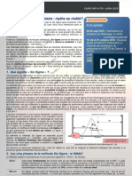 ExarisInfo 43 - Lean - Six Sigma Et Agroalimentaire