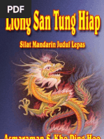 Download PG78 012 Kho Ping Hoo Liong San Tung Hiap by wirawanroviq SN10970233 doc pdf