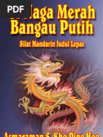 Download PG78 029 Kho Ping Hoo Si Naga Merah Bangau Putih by wirawanroviq SN10970259 doc pdf