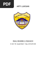 Download Arti Lukisan by Kinanto Prabu Werdana SN109703063 doc pdf